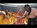 End of video