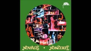 Download lagu Novalis - Konzerte (Full Album)