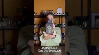Lattafa создал бюджетного двойника Initio Oud For Greatness 🔥 попробуй 2ml и убедись 😊