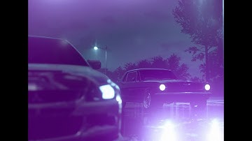 NEED FOR SPEED HEAT GAMEPLAY WALKTHROUGH PART 4 *Taking On Oscar And Nari*