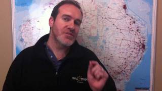 Pastor Matt Prater - NDTG Marriages