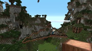 Welcome to Ellesmera, part 2