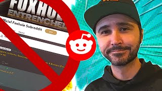 Summit1G STANDING UP to BULLIES on REDDIT!