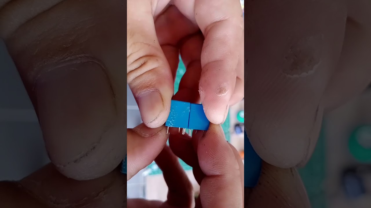 การเริ่มแต่งรถกระป๋องขั้นแรกEp.1