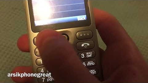 Insert SIM bypass doesn’t work on my SGH-E590