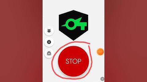 how to configure udp request on socks IP