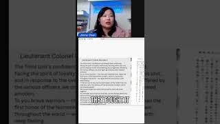 Nomonhan Incident and Historical Memory #shorts
