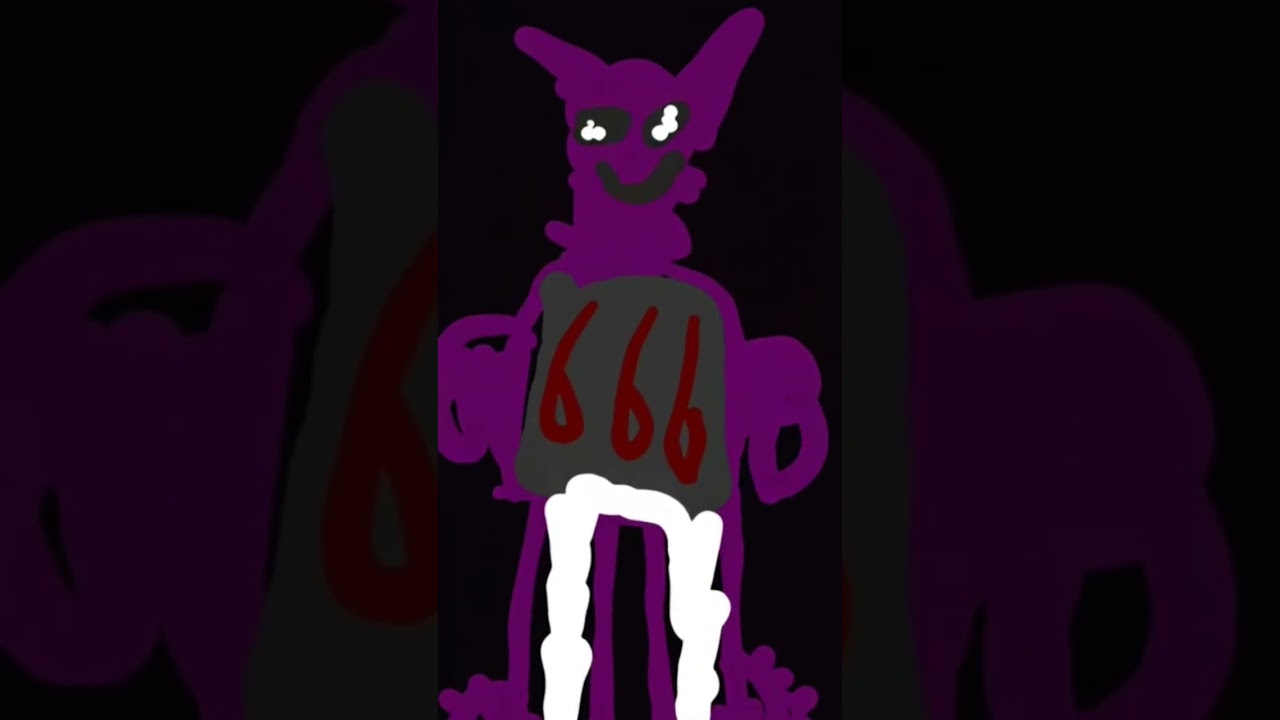 666666666666666666666 - YouTube
