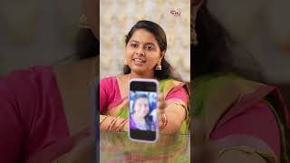 Customized Swarovski mugappu chain -  Sri Anu Jewellers | Madurai | Best Jewellery Store in Madurai