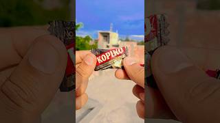🍬itni sari toffee 😋 #sweettooth #shortvideos #trendingshorts #youtubeshorts #viralshorts #explore