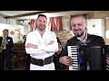 Laurentiu Craciun 🎤 & 🎼Taraful Emil Poke🎹 - Tropa,tropa 🐎 Official Video 4K 🎬