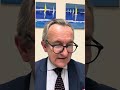 Bank zahlt 50 % der Kreditbearbeitungsgebühr ohne Gerichtsverfahren zurück!
