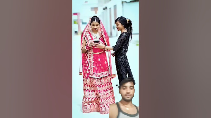 main sach bataun sale tu Lal bandari lagti hai #love #song #lovestory #couple #dance #music #cuteb