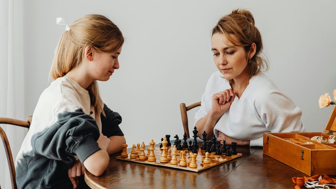 1 Minute = 1 Blunder 🤯 | BULLET CHESS LIVE!! -02