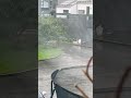 #monsoon #foryou #autumn #rain #romantic #vibes