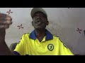 UDA MPANGO NI WAZAZI WAJILIPIYE KARO TAJIRI SOMESHA MASIKINI MTOTO NYUMBANI UDA MPANGO NI WAZAZI WAJILIPIYE KARO TAJIRI SOMESHA MASIKINI MTOTO NYUMBANI