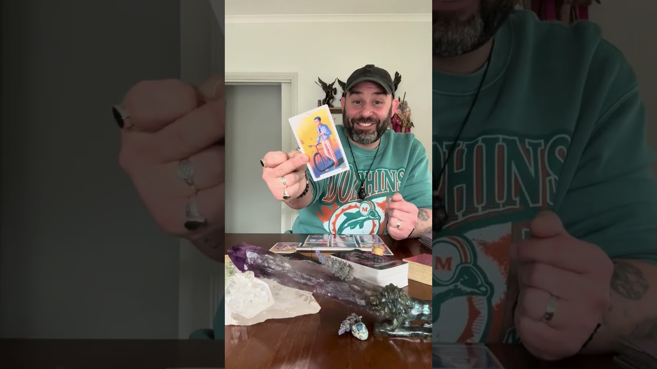 A Stolen Idea! 🙊 Let Them Have It! 🪶 A Twin Flame Union! 💕 Elites Watching! 👁️ Trust & Stay Pure! 🕊️