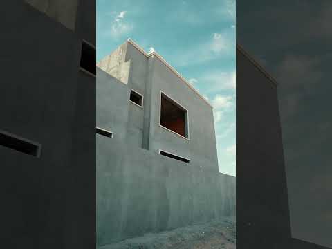 مجمع ريحانة السكني 26 11 2024