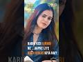 Best Moments | Ep 01 | Pyaar Ko Ho Jaane Do