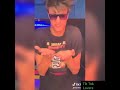 تيك توك جوهره سكنه قلبي 