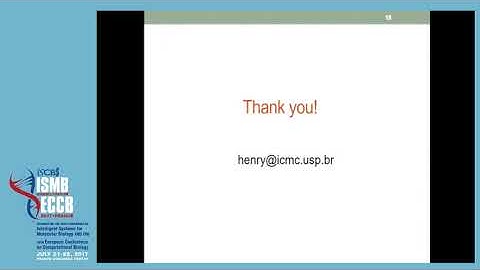 CellNetVis: a web tool for visualization of biological... - Henry Heberle - BioVis - ISMB/ECCB 2017