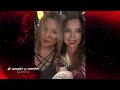 Ednita Nazario - PODCAST De Corazón a Corazón: Episodio 88