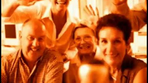 CEU Courses Architect