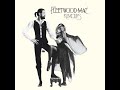 Fleetwood Mac Oh Daddy Instrumental mp3
