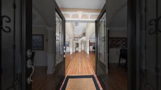 4207 Wyndam Hill Dr Suwanee GA - Teaser Video 4207 Wyndam Hill Dr Suwanee GA - Teaser Video