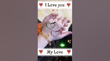 #NS Couple Name Status 🧡|| Name art video 🥰|| Whatsapp status💘||2023 #hmn_rk_status #shorts