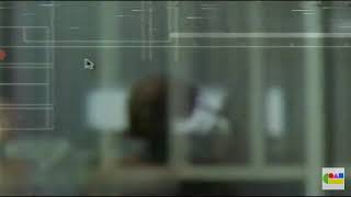 The New Steel (Pittsburgh