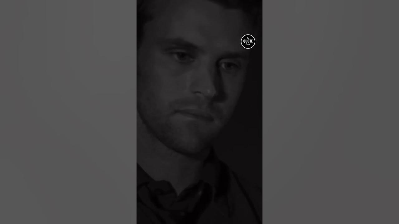 Did You Ever Love Me Status RK WRITES41 YouTube did-you-ever-love-me-status-rk-writes41-youtube