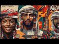 ابو يمن ترند الاغنيه الافريقيه ابو يمن اوو الترند الجديد ابويمن Abu Yemen African Song Trend Rap 