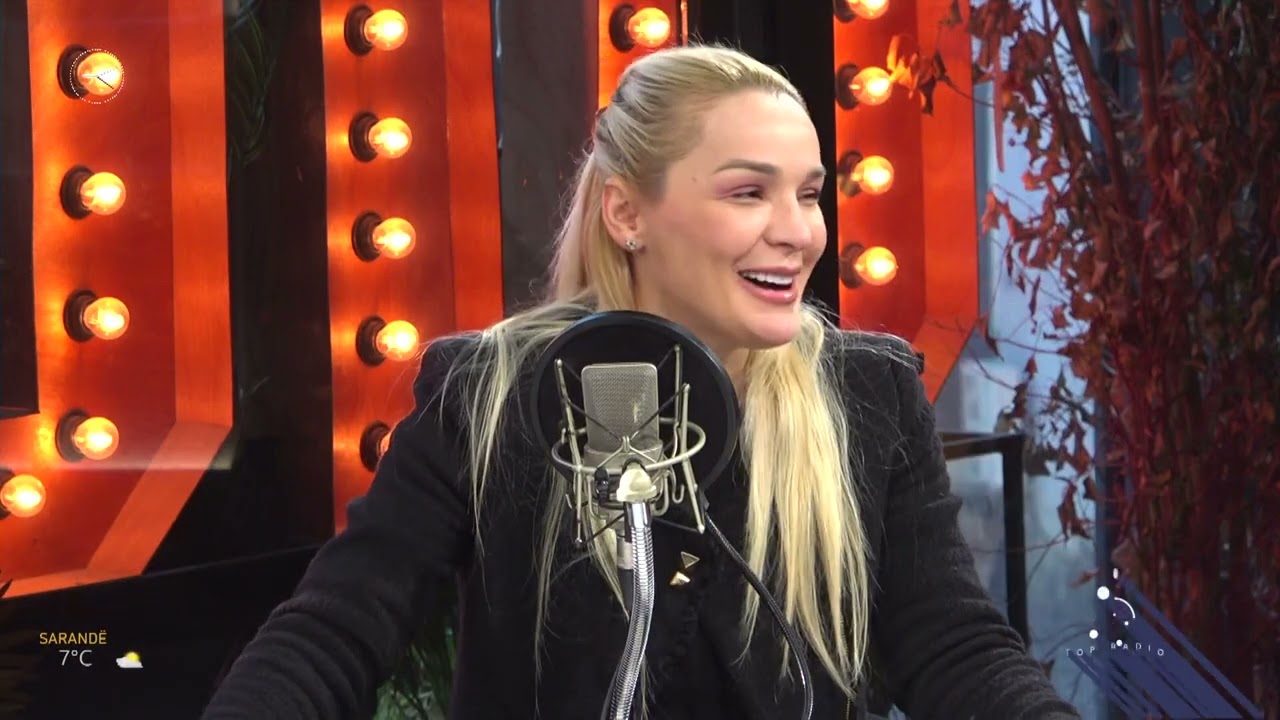 Detektivja: Shenjat krysore që partneri/a ju tradhëton/ Wake Up