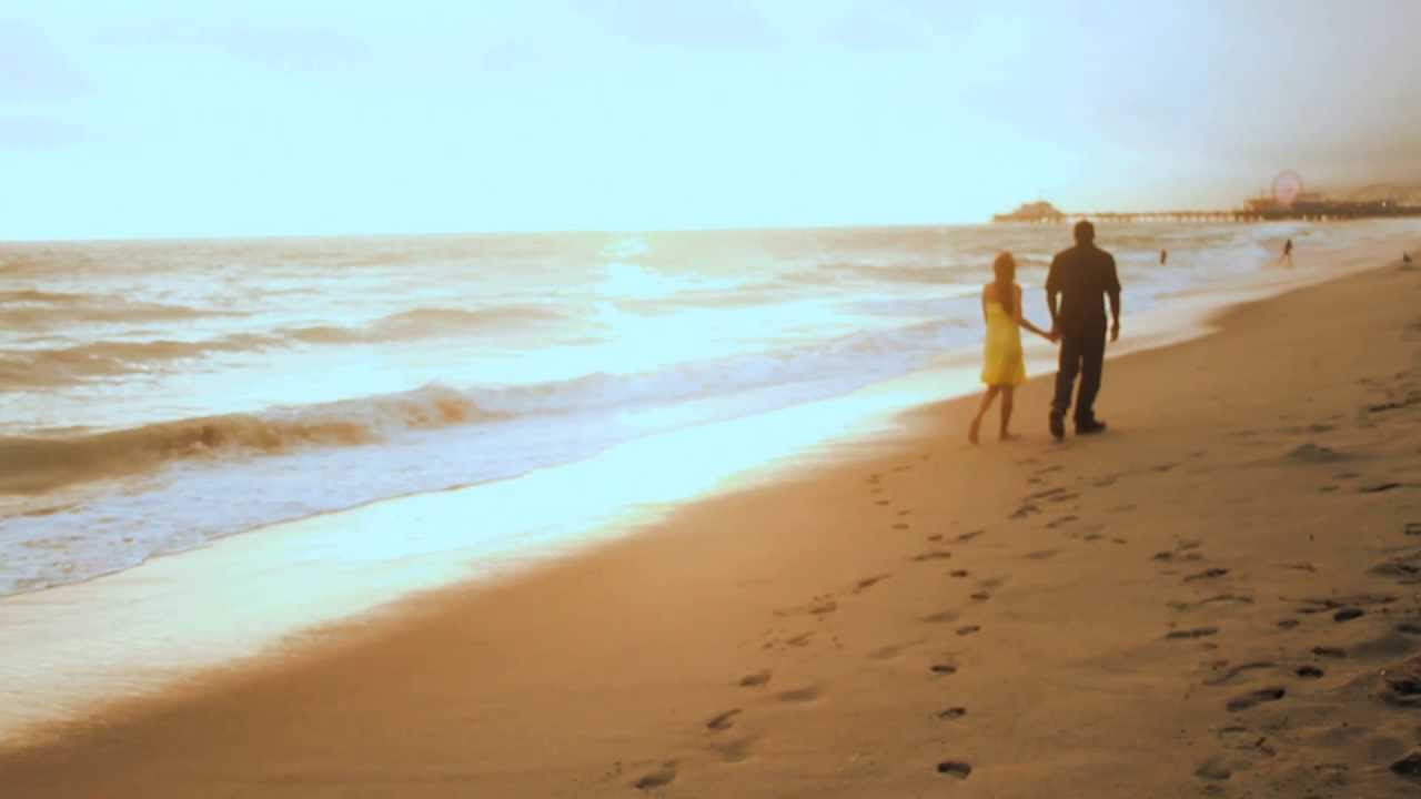 OFFICIAL Catalyst "HAWAII" Music Video YouTube