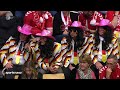 Deutschland – Polen Highlights | Handball-WM 2025 | sportstudio