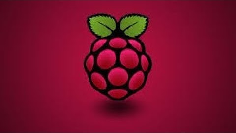 How to setup a WIFI Connection on the Raspberry Pi Zero with a TP-LINK Adapter! [2020] [raspbian]