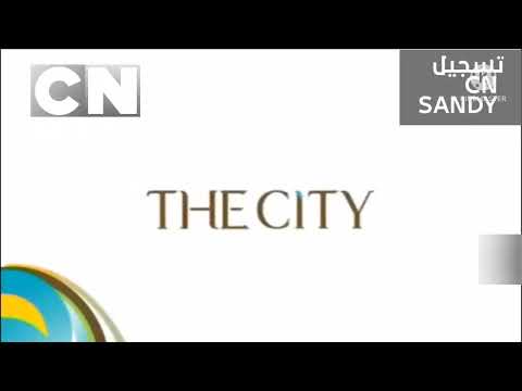 اعلان مدفع رمضان صوما مقبولا وافطارا شهيا قناة سيبيسي دراما قديم 2019 بدون حقوق