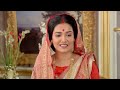 Rani Rashmoni - Full Episode - 702 - Zee Bangla Mp3 Song