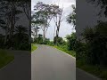 Abu Toha Muhammad Adnan Adnan Islamicstatus Viralvideo Newwaz2025 Abu Toha Muhammad Adnan Adnan Islamicstatus Viralvideo Newwaz2025
