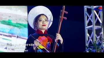 SỰ KIỆN CHUYÊN NGHIỆP BẮC NINH. - 0987733855