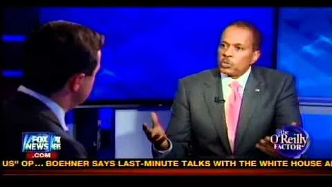 Steven Engel Discusses AAF's Amicus Brief on Fox N...
