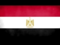 Egypt National Anthem (Instrumental)