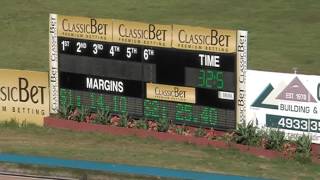 MAITLAND-03112016-RACE-4