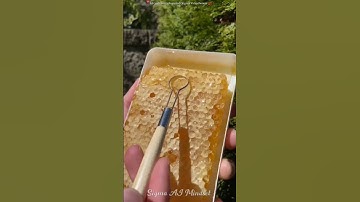 "Become So Strong That No One Dares to Mess With You! 🔥 | Sigma AI Mindset" #shorts #sigma #ytshorts