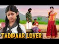 Tadipaar Lover | South Indian Hindi Dubbed Full Action & Love Story Movies Full HD | South Movie