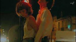 jaden - still in love