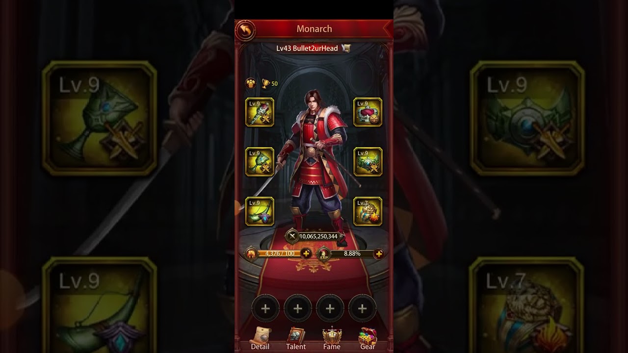 RSP vs BTL: BOC All-Stars Qualifiers Round 1! 9-16-2023