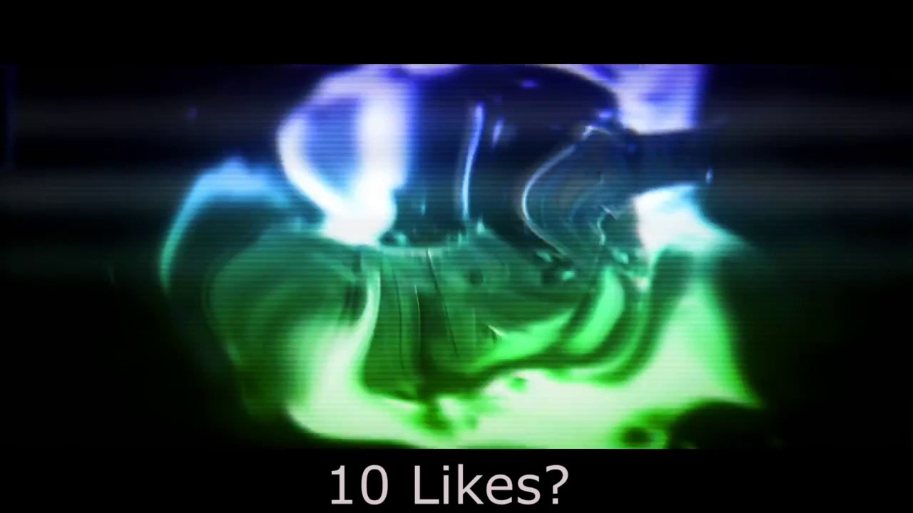 AMEIZING DESTROSHING TINS! VEST DOVLE ZPLYT! STRAW YT ♥