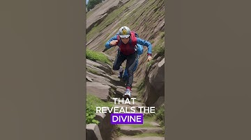 Embrace Growth Through Trials